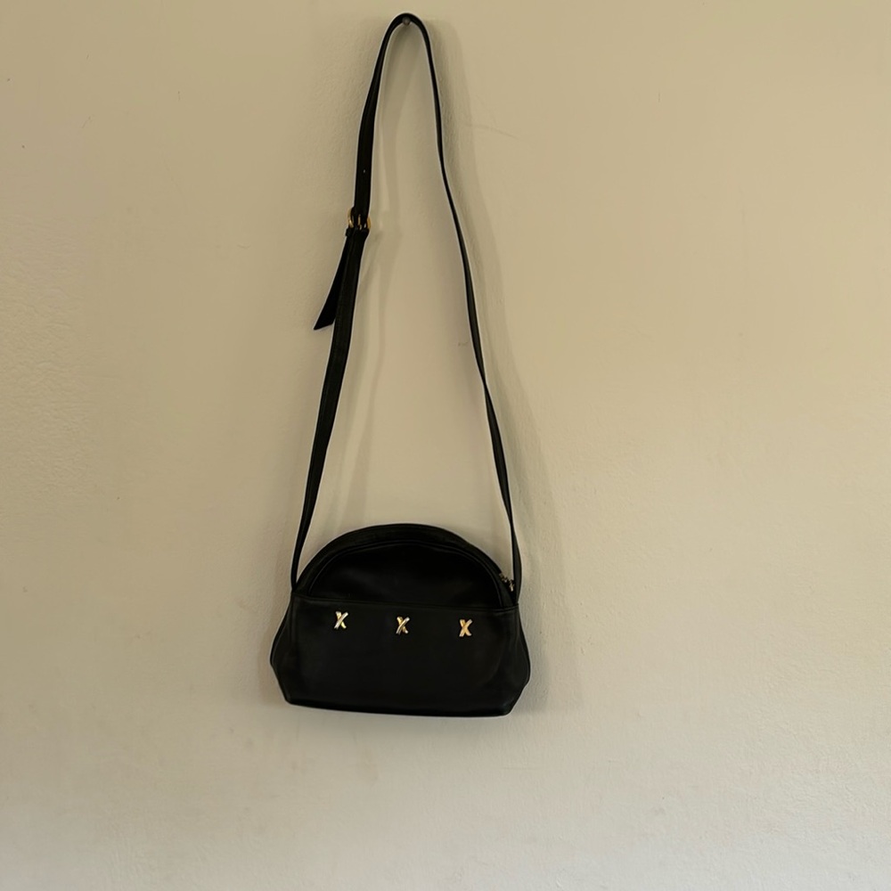 Paloma Picasso purse